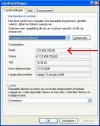 intl.webp