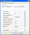 intl2.webp