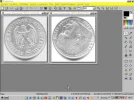 beide.webp