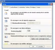 outlook.webp