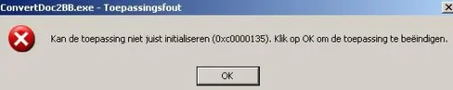 foutmelding.webp