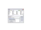 1.webp