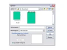 2.webp