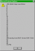 currschedule.gif