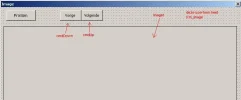 spinbutton2.webp
