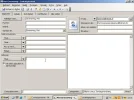 ScreenShot002.webp