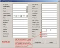uploadfoto.webp