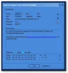 sshot-2.webp