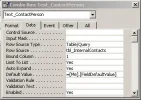 DefValue.webp