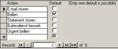 DefValue.webp