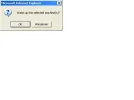 router_wol1.webp