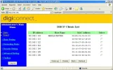 router_wol.webp