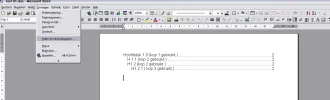 Screenshot_019.webp
