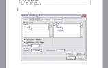 Screenshot_020.webp