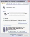 Screenshot.webp