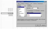 Capture-1.webp
