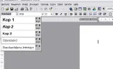 Screenshot_021.webp
