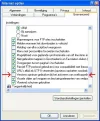 ie_zelfde_venster.webp