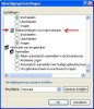 plakken_via_script.JPG