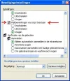 plakken_via_script.webp