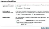 doorsturen.webp