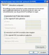 client_dns.webp