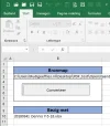 Batch EXCEL naar PDF.webp