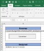 Batch EXCEL naar PDF.jpg