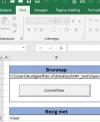 Batch EXCEL naar PDF klaar.webp