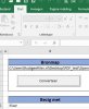 Batch EXCEL naar PDF klaar.jpg