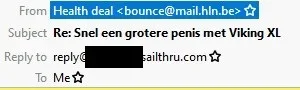 spam.webp