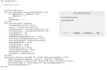 fout 4608.webp