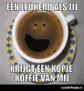 koffie.jpg koffie.jpg