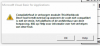 Error.png Error.png