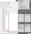 Datums draaitabellen.webp Datums draaitabellen.webp