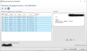 plaatje DymoLabel.webp plaatje DymoLabel.webp