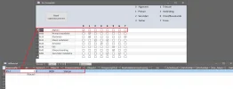 raakvlakken.webp raakvlakken.webp