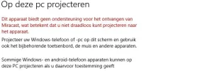 test.webp