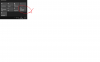 dsdsdd.png