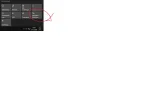 dsdsdd.webp