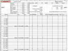 Excel.webp
