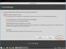 Mint-6.webp