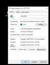Eigenschappen bestand ps.webp