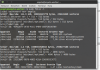 Screenshot_20200327_195011.png