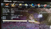 VpBlUloDoPswRPTxP9Q3MB0D.webp VpBlUloDoPswRPTxP9Q3MB0D.webp