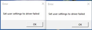 Error.webp