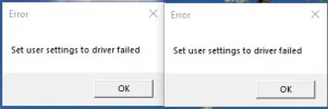 Error.webp
