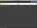Schermafdruk_2020-03-28Gparted.webp Schermafdruk_2020-03-28Gparted.webp