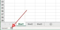 Macro opnemen.webp