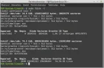 Schermafdruk_ f-disk.webp Schermafdruk_ f-disk.webp